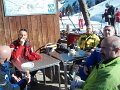 pila 11 rid (29)